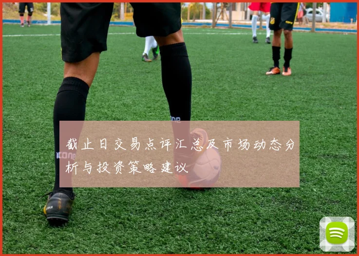 截止日交易点评汇总及市场动态分析与投资策略建议