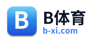 B体育 Logo